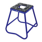 MATRIX C1 STEEL STAND - DRIVEN Canada's Powersports 814206018345C1 - 103