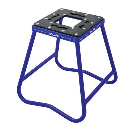 MATRIX C1 STEEL STAND - DRIVEN Canada's Powersports 814206018345C1 - 103