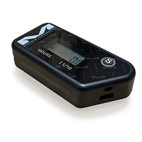 Matrix Concepts Wireless Hour Meter (MHM - 101) - DRIVEN Canada's Powersports MHM-101