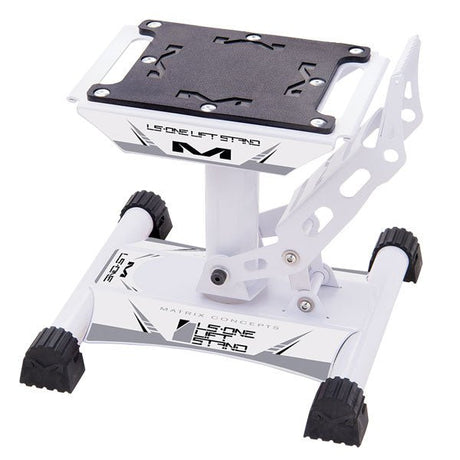 MATRIX LS - ONE LIFT STAND - DRIVEN Canada's Powersports 814206035410LS1 - 100