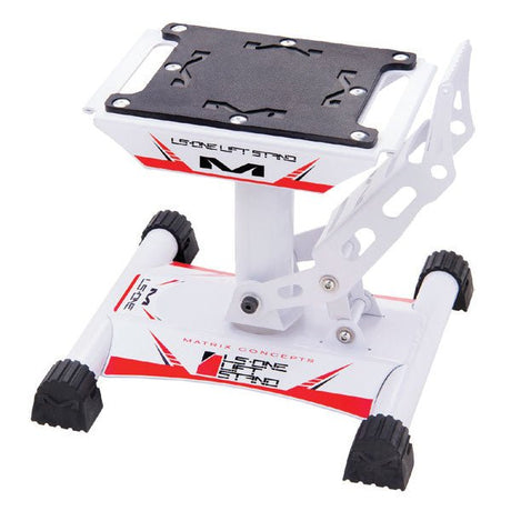 MATRIX LS - ONE LIFT STAND - DRIVEN Canada's Powersports 814206035434LS1 - 102