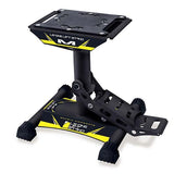 MATRIX LS - ONE LIFT STAND - DRIVEN Canada's Powersports LS1 - 104