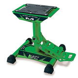 MATRIX LS - ONE LIFT STAND - DRIVEN Canada's Powersports LS1 - 105