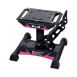 MATRIX LS - ONE LIFT STAND - DRIVEN Canada's Powersports 814206035489LS1 - 109