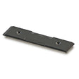 MATRIX LS1 LIFT STAND WEDGE (LS1 - 201) - DRIVEN Canada's Powersports LS1 - 201