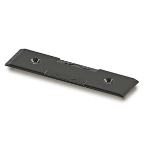 MATRIX LS1 LIFT STAND WEDGE (LS1 - 201) - DRIVEN Canada's Powersports LS1 - 201