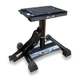 MATRIX LS1 MINI LIFT STAND - DRIVEN Canada's Powersports LS1M - 201