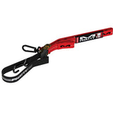 MATRIX M1 PHATTY RATCHET TIE - DOWN STRAPS - DRIVEN Canada's Powersports 814206014330M1 702