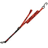 MATRIX M1 STANDARD TIE - DOWN STRAPS - DRIVEN Canada's Powersports 814206010219M1 502