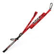 MATRIX M1 WORX TIE - DOWN STRAPS - DRIVEN Canada's Powersports 814206010011M1 102