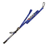 MATRIX M1 WORX TIE - DOWN STRAPS - DRIVEN Canada's Powersports 814206010028M1 103