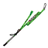 MATRIX M1 WORX TIE - DOWN STRAPS - DRIVEN Canada's Powersports 814206010042M1 105