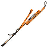 MATRIX M1 WORX TIE - DOWN STRAPS - DRIVEN Canada's Powersports 814206010059M1 106