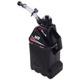 MATRIX M3 UTILITY CAN - DRIVEN Canada's Powersports 814206011216M3 - 101