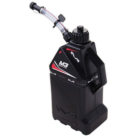 MATRIX M3 UTILITY CAN - DRIVEN Canada's Powersports 814206011216M3 - 101