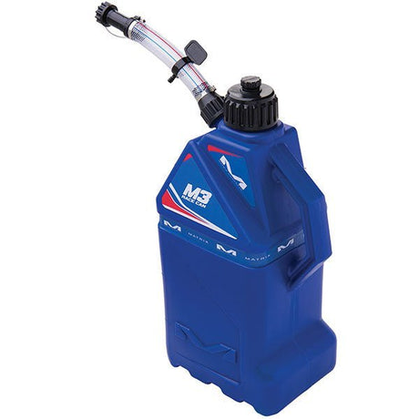 MATRIX M3 UTILITY CAN - DRIVEN Canada's Powersports 814206010400M3 - 103