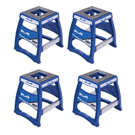 MATRIX M64 ELITE STAND 4PK - DRIVEN Canada's Powersports M64 - 103 (4PK)