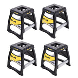 MATRIX M64 ELITE STAND 4PK - DRIVEN Canada's Powersports M64 - 104 (4PK)