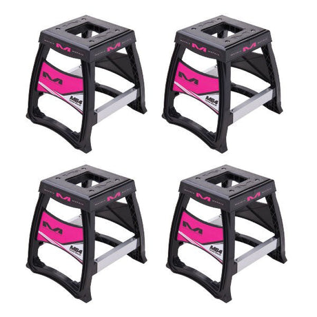 MATRIX M64 ELITE STAND 4PK - DRIVEN Canada's Powersports M64 - 109 (4PK)
