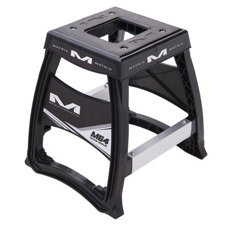 MATRIX M64 ELITE STAND - DRIVEN Canada's Powersports 814206017386M64 - 101