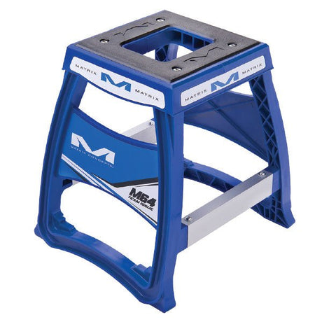 MATRIX M64 ELITE STAND - DRIVEN Canada's Powersports 814206017409M64 - 103