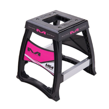 MATRIX M64 ELITE STAND - DRIVEN Canada's Powersports 814206018710M64 - 109