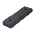MATRIX M64 STAND WEDGE KIT (M64 - 201) - DRIVEN Canada's Powersports M64 - 201