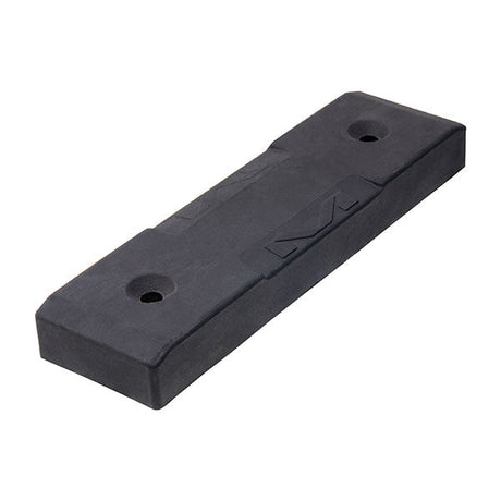 MATRIX M64 STAND WEDGE KIT (M64 - 201) - DRIVEN Canada's Powersports M64 - 201