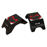 MATRIX MARTIX HOLESHOT START BLOCKS - DRIVEN Canada's Powersports H1 - 102