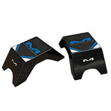 MATRIX MARTIX HOLESHOT START BLOCKS - DRIVEN Canada's Powersports H1 - 103