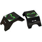 MATRIX MARTIX HOLESHOT START BLOCKS - DRIVEN Canada's Powersports H1 - 105