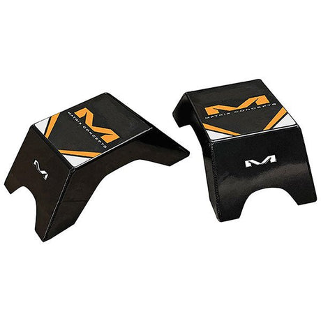 MATRIX MARTIX HOLESHOT START BLOCKS - DRIVEN Canada's Powersports H1 - 106