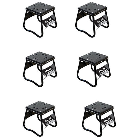MATRIX MINI STACYC STAND 6PK (MM - 101 (6PK)) - DRIVEN Canada's Powersports MM - 101 (6PK)