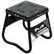 MATRIX MINI STACYC STAND (MM - 101) - DRIVEN Canada's Powersports MM - 101