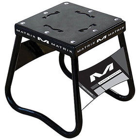 MATRIX MINI STACYC STAND (MM - 101) - DRIVEN Canada's Powersports MM - 101