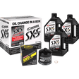 MAXIMA RACING OILS MAXIMA SXS QUICK OIL CHANGE KIT (90 - 219013 - TXP) - DRIVEN Canada's Powersports 90 - 219013 - TXP