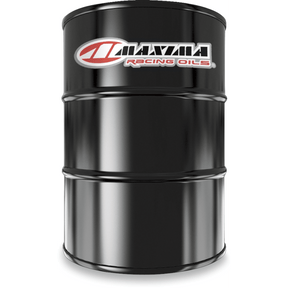 MAXIMA RACING OILS TECHICAL SERVICE SYNTHETIC BLEND OIL (30 - 37055) - DRIVEN Canada's Powersports 30 - 37055