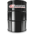 MAXIMA RACING OILS TECHICAL SERVICE SYNTHETIC BLEND OIL (30 - 38055) - DRIVEN Canada's Powersports 85121100826830 - 38055