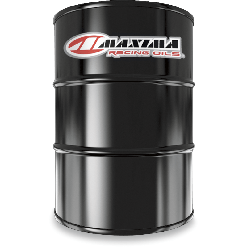 MAXIMA RACING OILS TECHICAL SERVICE SYNTHETIC BLEND OIL (30 - 38055) - DRIVEN Canada's Powersports 85121100826830 - 38055