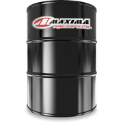 MAXIMA RACING OILS TECHICAL SERVICE SYNTHETIC BLEND OIL (30 - 38055) - DRIVEN Canada's Powersports 85121100826830 - 38055