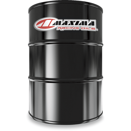 MAXIMA RACING OILS TECHICAL SERVICE SYNTHETIC BLEND OIL (30 - 38055) - DRIVEN Canada's Powersports 85121100826830 - 38055