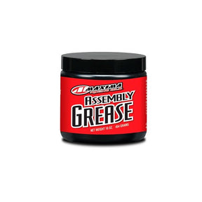 MAXIMA RACING OILS ASSEMBLY GREASE (69 - 02916) - DRIVEN Canada's Powersports 77942108218569 - 02916