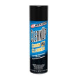 MAXIMA RACING OILS CHAIN CLEANER (75920 - CAD) - DRIVEN Canada's Powersports 77942108053275920 - CAD