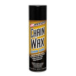 MAXIMA RACING OILS CHAIN LUBE (74920 - CAD) - DRIVEN Canada's Powersports 77942108041974920 - CAD
