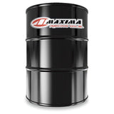 MAXIMA RACING OILS CHAINCASE LUBRICANT (45055) - DRIVEN Canada's Powersports 85121100592245055