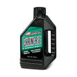 MAXIMA RACING OILS CHAINCASE LUBRICANT (45916) - DRIVEN Canada's Powersports 85121190590145916
