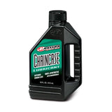 MAXIMA RACING OILS CHAINCASE LUBRICANT (45916) - DRIVEN Canada's Powersports 85121190590145916