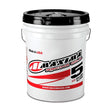 MAXIMA RACING OILS COOL - AIDE COOLANT (84505C) - DRIVEN Canada's Powersports 85121100600484505C