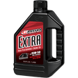MAXIMA RACING OILS (CS/12) EXTRA 15W50 1 LITRE (32901 - EA) - DRIVEN Canada's Powersports 85121190500032901 - EA