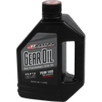 MAXIMA RACING OILS (CS/12) SYN GEAR OIL 75W140 1L (40 - 49901) - DRIVEN Canada's Powersports 85121190895740 - 49901